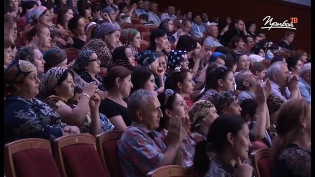 Наида и Алихан Абдулаевы Счастливы вместе 5 смотреть онлайн
