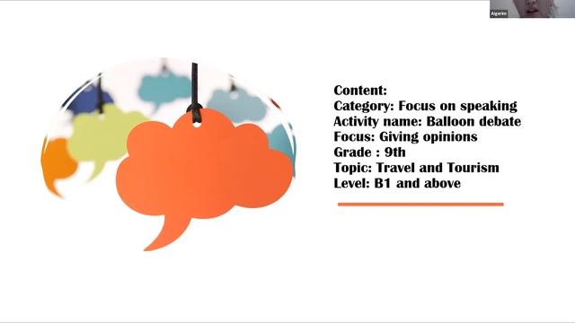 Practical CLIL Activities for Kazakhstan’s English Subject Program смотреть онлайн