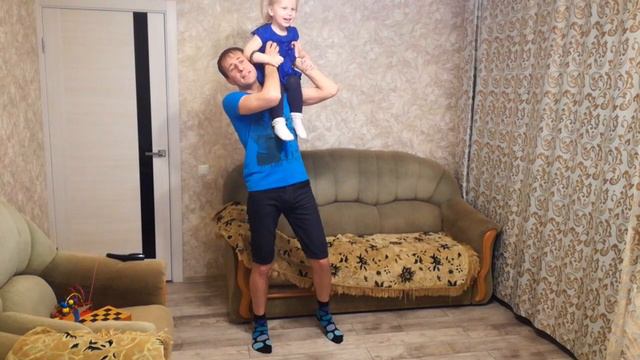 Когда мы вместе. 2 декабря 2022. Диане 2 года 11 месяцев смотреть онлайн