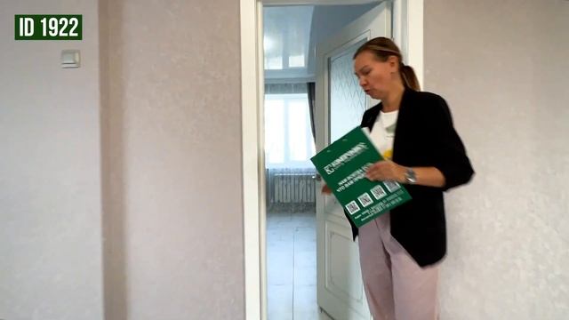 Просторный дом на юге в отличном месте станицы смотреть онлайн