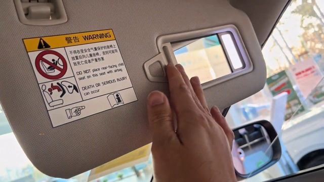2023 Geely Icon Chocolate Edition in-depth Walkaround смотреть онлайн