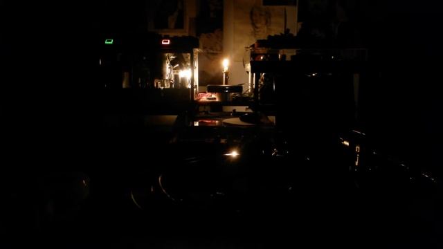 В Ободзинский Пойми меня смотреть онлайн