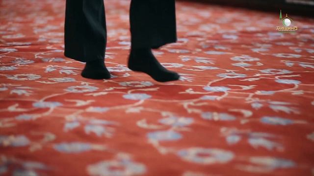 Акыда в школе Академии 