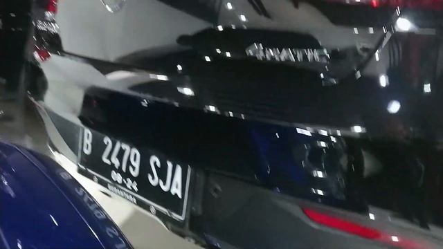 Mercedes Benz GLE 400 coupe AMG kilometer 3ribu dikit banget 2019 смотреть онлайн