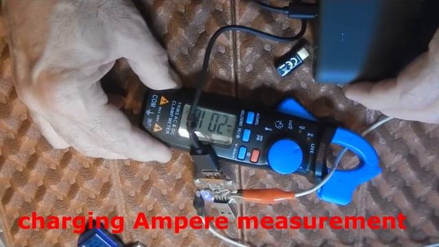 hama power bank 10000 mah - Supreme 10HD смотреть онлайн