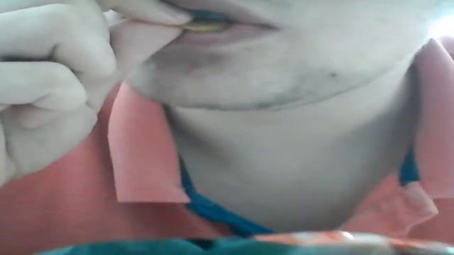 ASMR| bacon flavored potato chips |MUKBANG смотреть онлайн