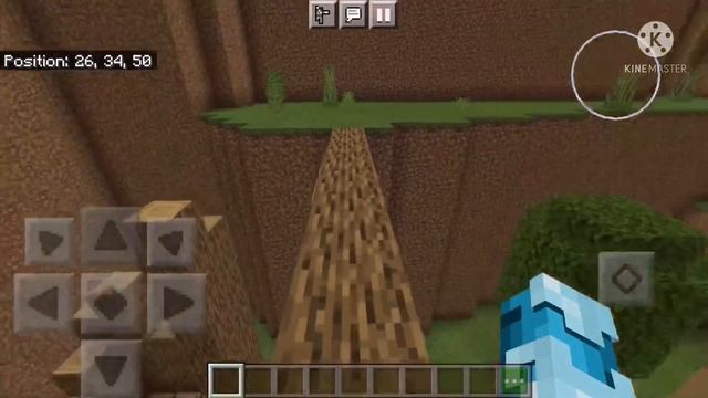 Flood Escape 2 Lost Woods in Minecraft смотреть онлайн