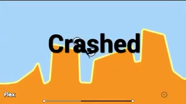 Gravity Defied Android review (mtk6577) смотреть онлайн