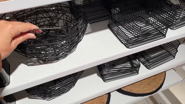 SINSAY🔥NEW Осень 2022 НОВИНКИ для ДОМА смотреть онлайн