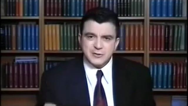 Λιακόπουλος: Παγκοσμιοποίηση 2/5 - Globalization Liakopoulos ENG SUBS Part 2/5 смотреть онлайн