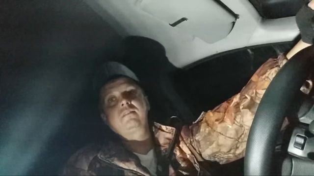 Ночные Рыболовные Приключения. Тест Насадки На Линя. Стрим смотреть онлайн