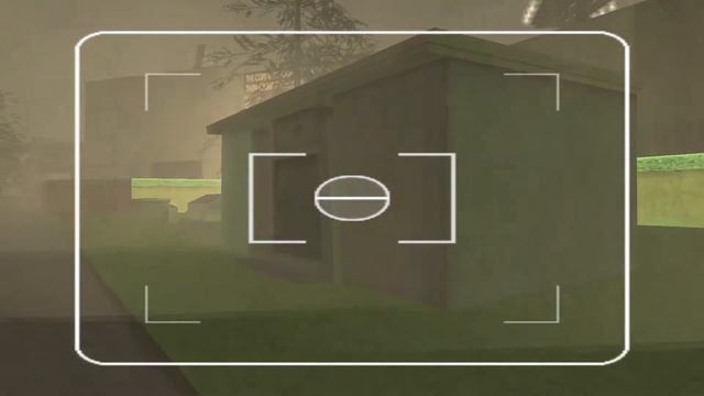 Мамка Сиджея | Мифы Gta San Andreas смотреть онлайн