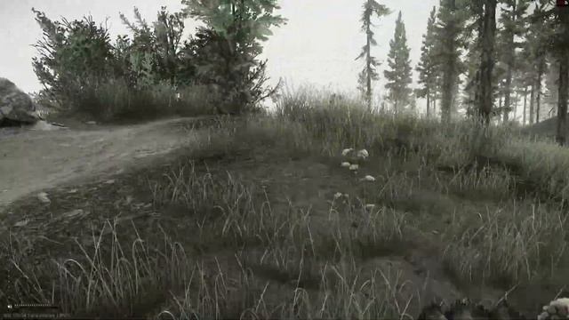 Квест Гуманитарка. Все квесты от Миротворца. Прохождение игры Escape from tarkov (побег из таркова) смотреть онлайн