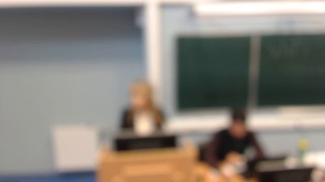 НМС Профессиональная переподготовка учителей и преподавателей иностранных языков смотреть онлайн