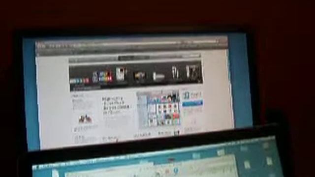 Macbok Pro unibody: external monitor issue (vid 4) смотреть онлайн