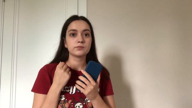 Брекети НАКИПІЛО | Моя історія з ретинованим зубом смотреть онлайн