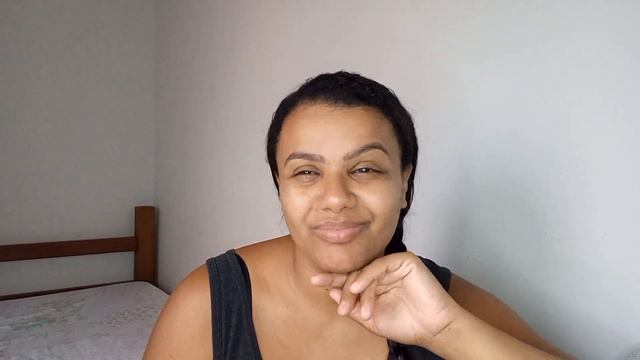 DIÁRIO DA GRAVIDEZ 🤰1 TRIMESTRE DE GESTAÇÃO (GEMELAR ) смотреть онлайн