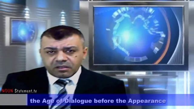 Urgent MSG to President Obama and NASA Admin ~ Planet X Nibiru is coming ~Proof смотреть онлайн