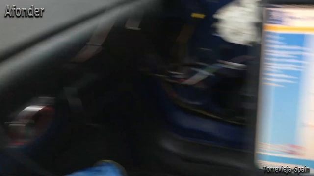 Peugeot 307, Не заводиться. BSI відноілення данних, ключі, запуск мотора. Частина 3. смотреть онлайн