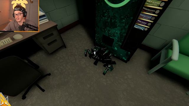 This Game Confuses 93.8% Of People смотреть онлайн