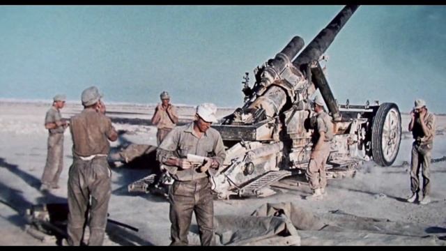 Е-100, история создания танка