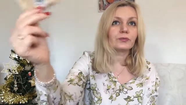 Unboxing Открываем адвент календари (17, 18 и 19 декабря) смотреть онлайн