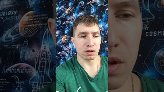 Анонс к стриму генетика и селекция в матководстве смотреть онлайн