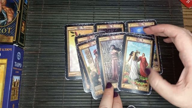 Украина-Турция.Итог переговоров. смотреть онлайн