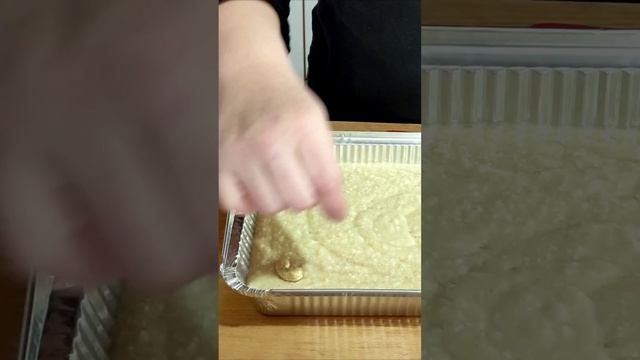 Басбуса - ближайший родственник манника