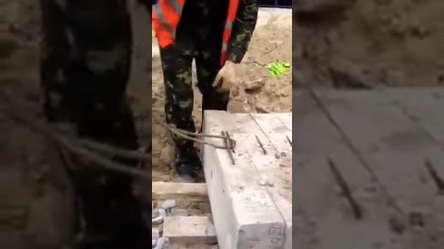 Рафик! Первый день на стройке ? смотреть онлайн