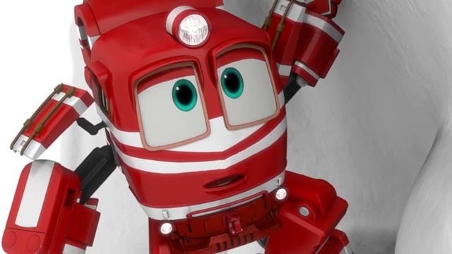 13 Незваный гость смотреть онлайн