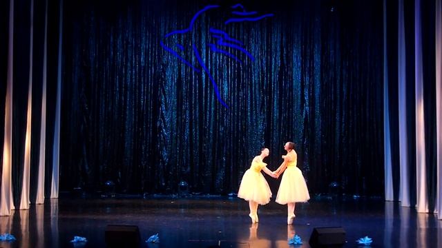 «Танец жемчужин» смотреть онлайн