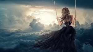 ДОРОГА К БОГАМ. ЭТО НУЖНО ЗНАТЬ. ВЕДЬМИНА ИЗБА. ИНГА ХОСРОЕВА.mp4