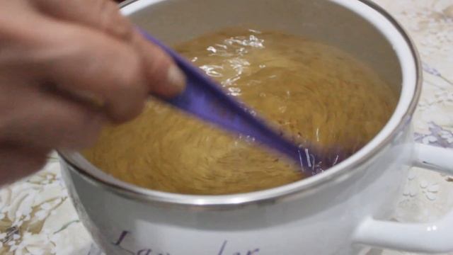 КВАШЕНАЯ КАПУСТА НА ЗИМ! САМАЯ ПОЛЕЗНАЯ, ВКУСНАЯ и ХРУСТЯЩАЯ? Sauerkraut for the Winter смотреть онлайн