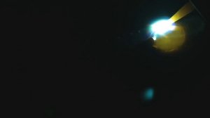 Как научиться варить корень аргоном с малыми затратами