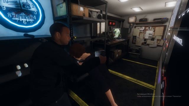 КОГДА В ШКОЛЕ ЗАШЕЛ В ЖЕНСКИЙ ТУАЛЕТ В - Phasmophobia