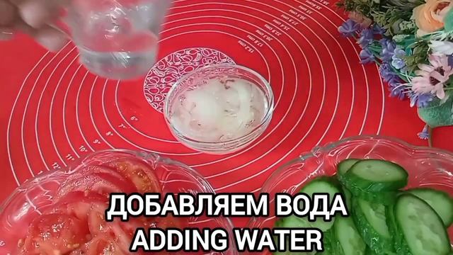 Шаурма с секретным соусом и правильной замоткой, от Вартана Шаурмяна) смотреть онлайн