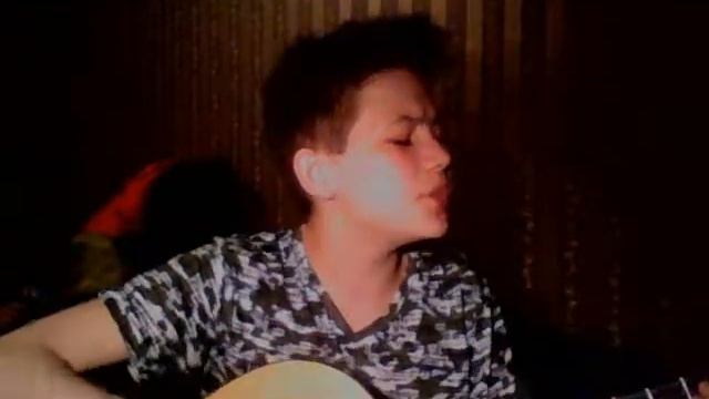 Стихи Есенина - Москва смотреть онлайн