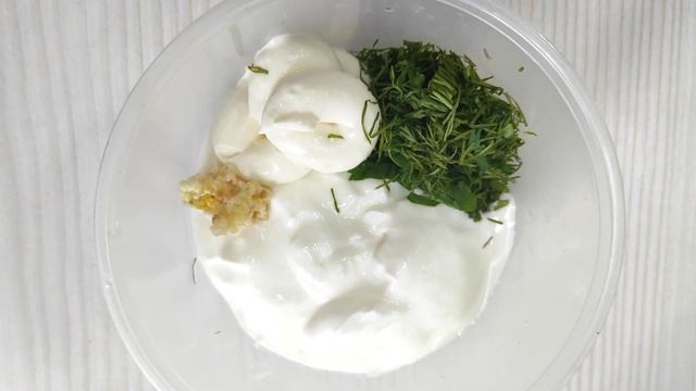 Супер хрустящие драники смотреть онлайн