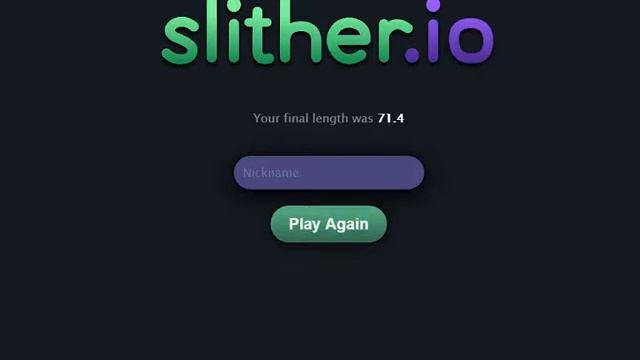 Просто так:) Часть 3 смотреть онлайн