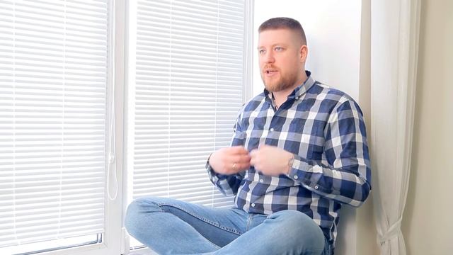 Короче, про зависть. Какого цвета зависть? смотреть онлайн