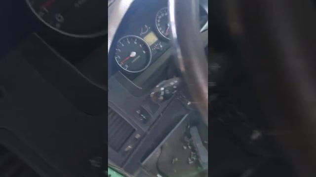 Двигатель Hyundai Getz 1.6