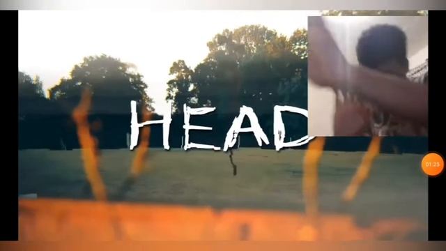 React to Sirens Head Sings Savage Love (UNSEEN FOOTAGE) (Scary Horror Parody) смотреть онлайн