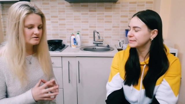 Что такое Благодать? И что такое Канон - Библия! ?❤️ смотреть онлайн