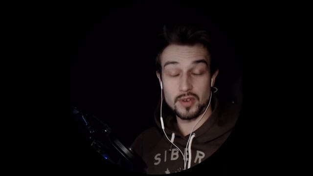 [SNAILKICK] ? Нарезка со стримов #4 смотреть онлайн