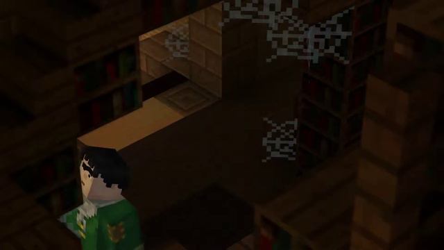 Funplay " Minecraft : Story Mode " 9 смотреть онлайн
