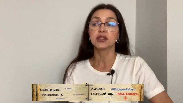 В Игноре: Почему Нам Так Больно | Почему Игнор Всегда Работает? смотреть онлайн