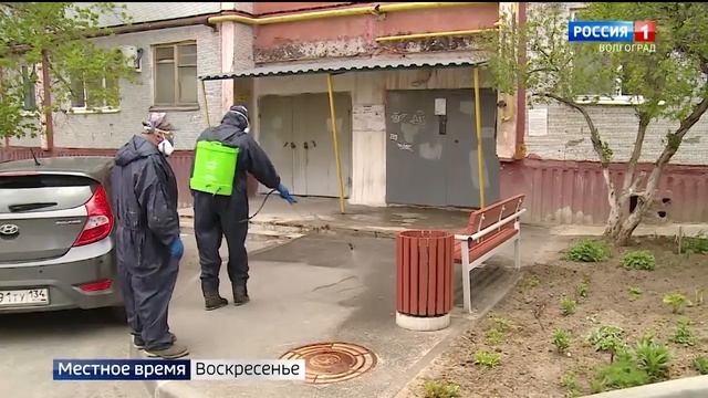 Дом и Реставрация