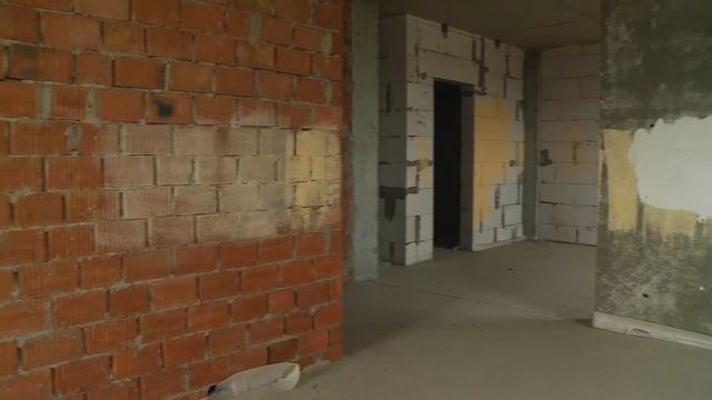 Жилой Комплекс "Эталон" ул. Малиновского, 16 смотреть онлайн