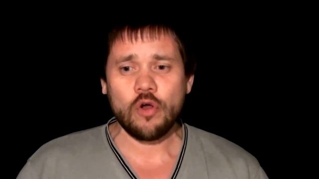 Для чего отдавать десятину в конверте? смотреть онлайн